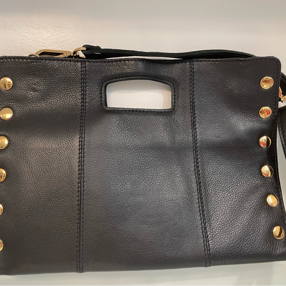 HAMMITT CROSS BODY